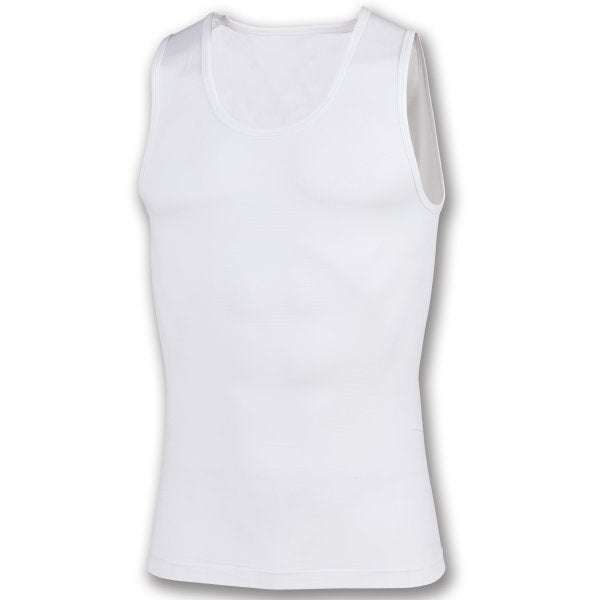 Joma Sleeveless T-Shirt Brama - Junior