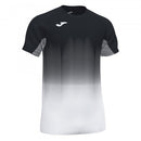 Joma Elite VII T-Shirt S/S - Junior