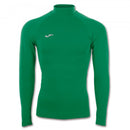 Joma Brama Classic Seamless T-Shirt L/S - Adult