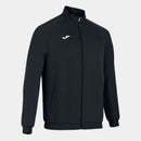 Joma Combi Microfiber Jacket - Adult
