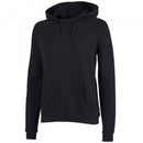 Joma Atenas II Hoodie Sweatshirt - Adult