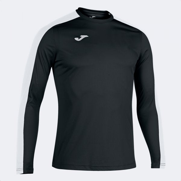 Joma Academy T-Shirt L/S - Adult