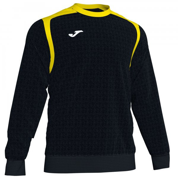 Joma Sweatshirt Championship V - Junior