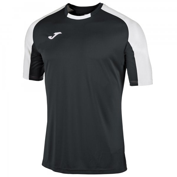 Joma S/S T-Shirt Essential - Junior