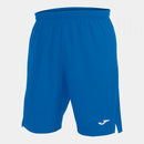 Joma Eurocopa II Short - Junior