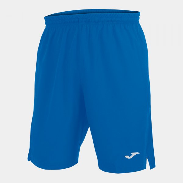 Joma Eurocopa II Short - Junior