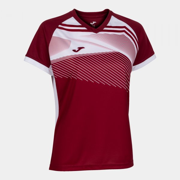 Joma Supernova II T-Shirt - Adult