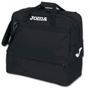 Joma Bag Training Iii Black -Large