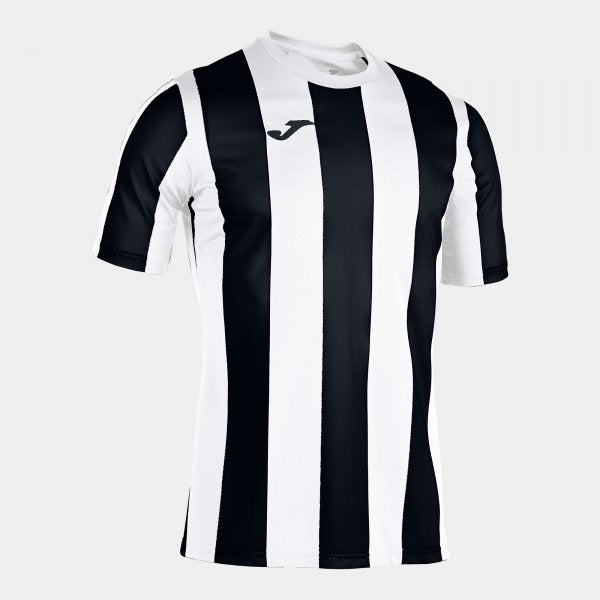 Joma Inter T-Shirt S/S - Junior
