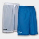 Joma Short Basket Reversible Rookie - Junior