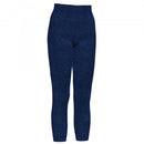 Joma Illetes Tight - Adult