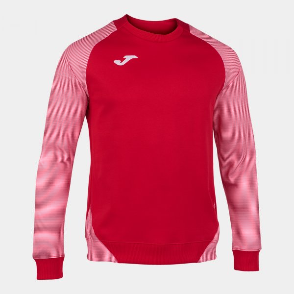 Joma Essential II Sweatshirt - Junior