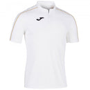 Joma Gold T-Shirt S/S - Junior