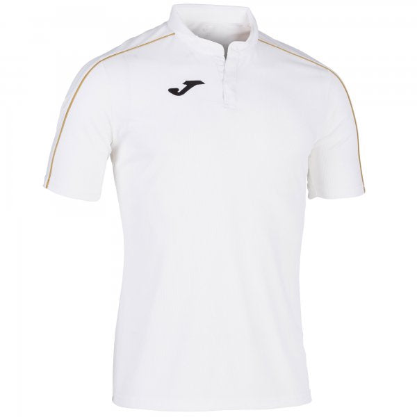 Joma Gold T-Shirt S/S - Junior