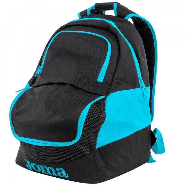Joma Backpack Diamond II - Junior