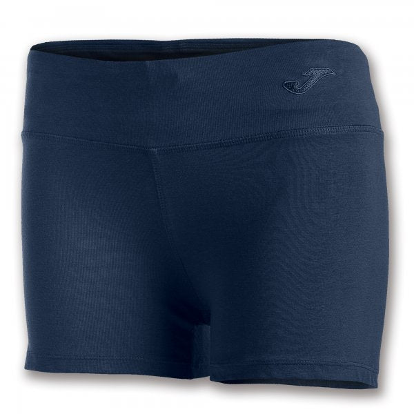 Joma Vela II Short - Adult