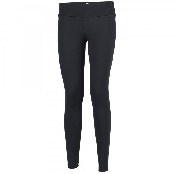 Joma Sculpture Long Tight Woman - Junior