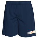 Joma Bermuda Open Tennis - Adult