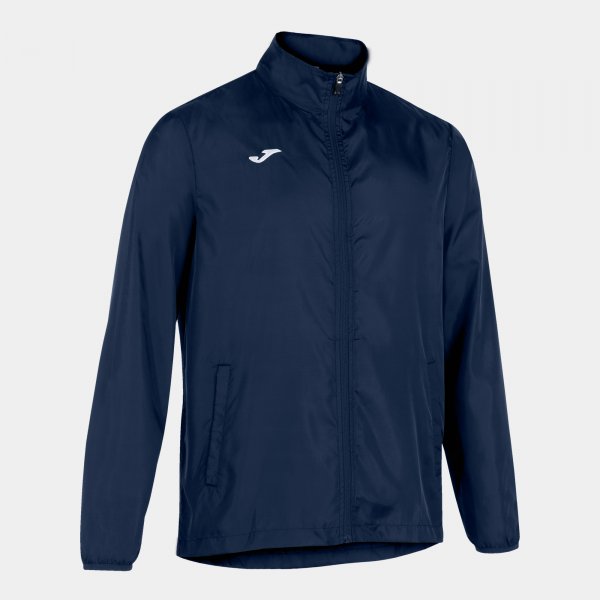 Joma Elite VII Windbreaker - Junior