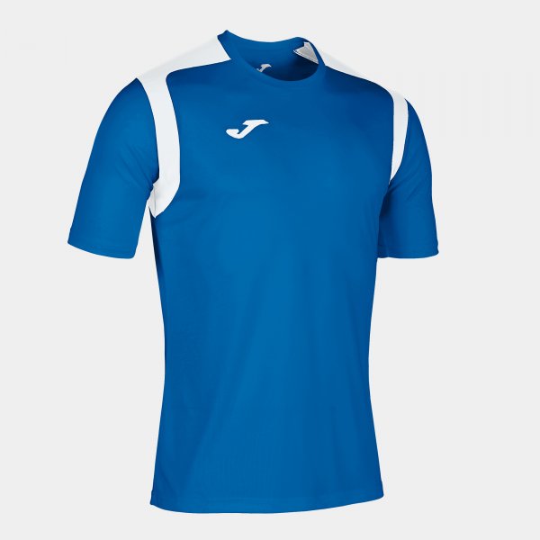 Joma T-Shirt Championship V S/S - Adult