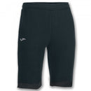 Joma Bermuda Terry Salonica - Adult