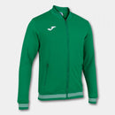 Joma Campus III Jacket - Adult