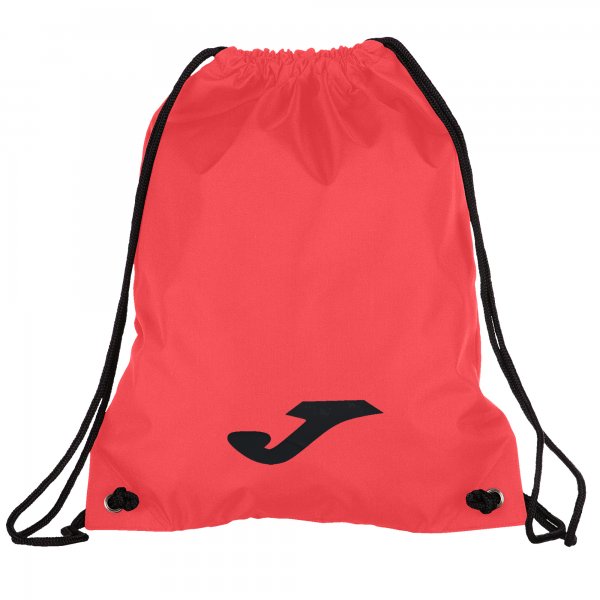 Joma Eventos Sack Pack 50 Pcs - Junior