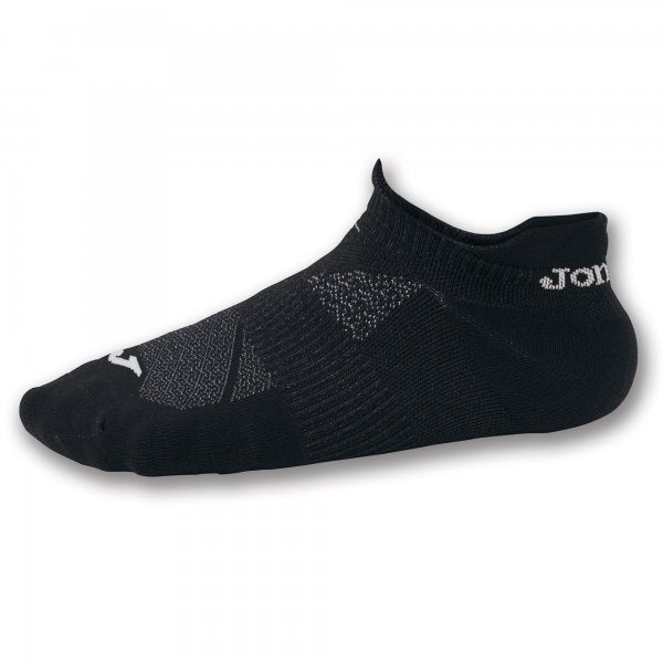 Inv Socks 2Roy-Ora-Gre-Red-Yel-Grey -Pack 12-