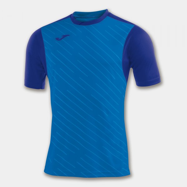 Joma T-Shirt Torneo Ii S/S - Junior