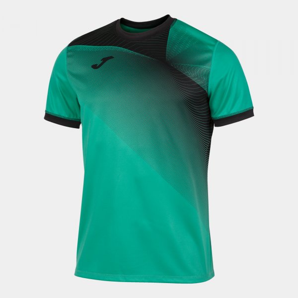 Joma Hispa II T-Shirt S/S - Adult
