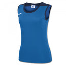 Joma Tshirt Spike Sleeveless - Junior
