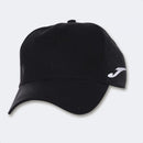 Cap Classic Black
