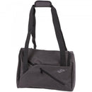 Sport Bag Melange
