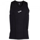 Joma T-Shirt Protec Basket Sleeveless - Junior