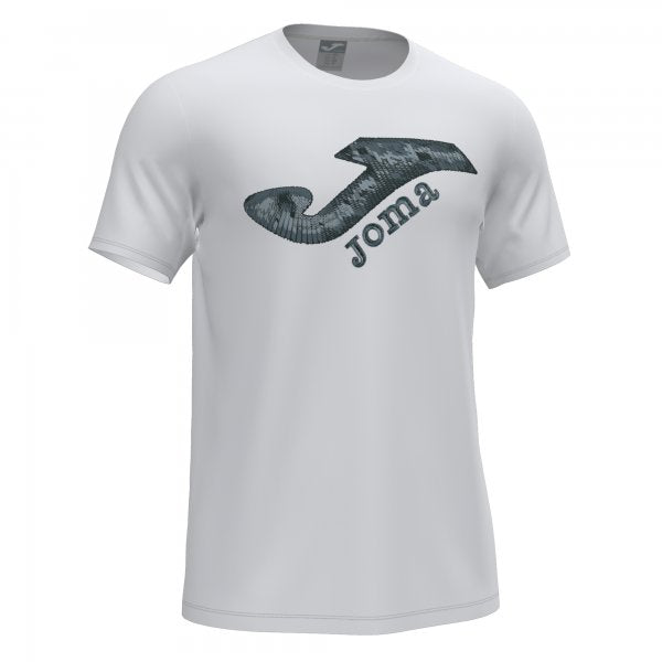 Joma Marsella II T-Shirt S/S - Junior