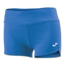 Joma Short Stella Ii Woman - Junior