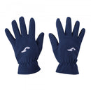 Winter Gloves