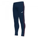 Joma Classic Long Pants - Junior