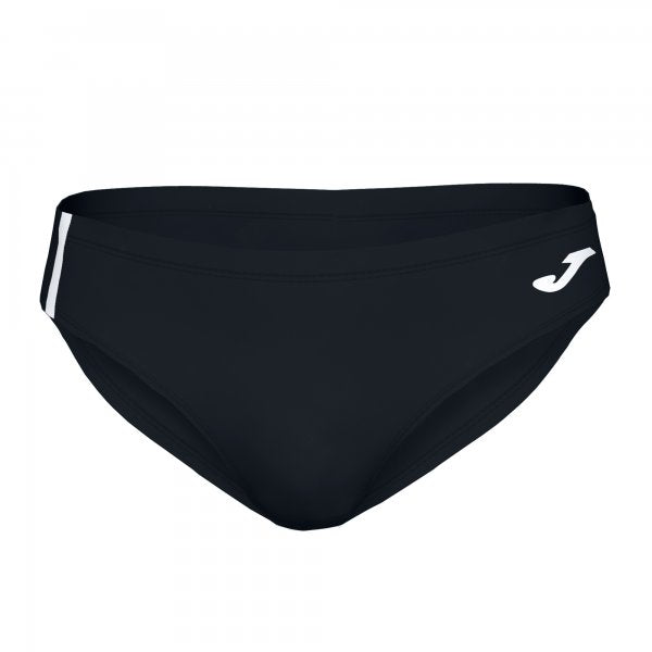 Joma Shark Swimsuit Slip - Adult