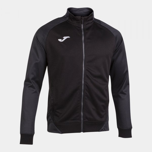 Joma Essential II Jacket - Junior
