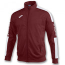 Joma Jacket Championship IV - Junior