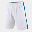 Joma SHORTS MAN TOKIO II - Adult