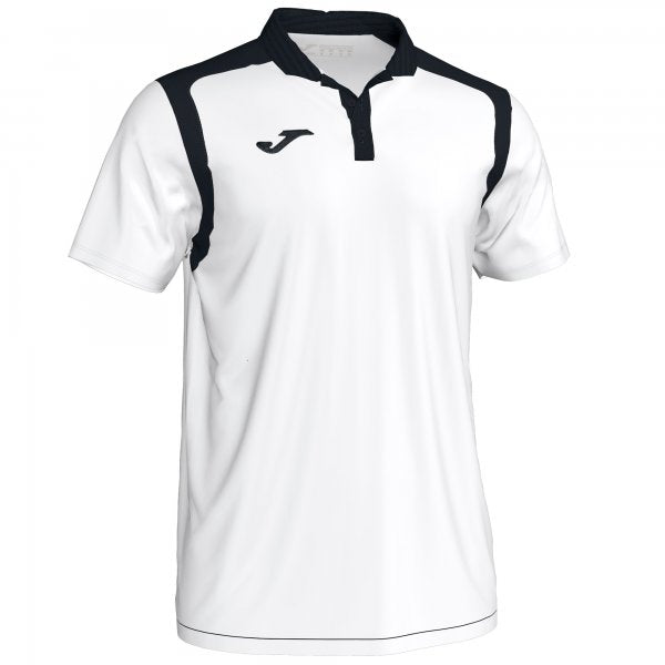 Joma Polo Championship V S/S - Adult