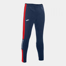Joma Championship IV Long Pant - Junior