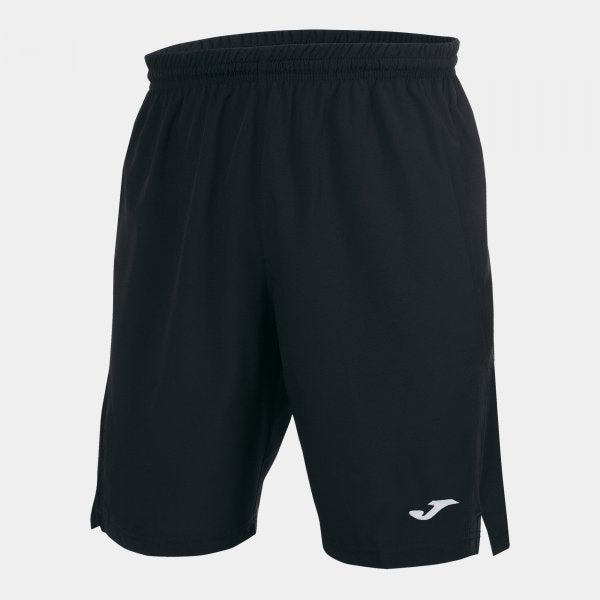 Joma Eurocopa II Short - Adult