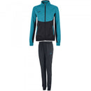 Joma Tracksuit Essential Microfiber Women - Junior
