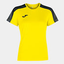 Joma Academy T-Shirt S/S - Junior