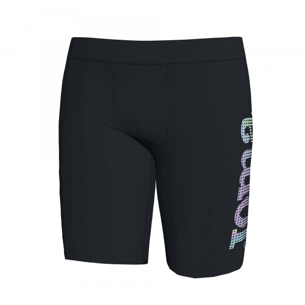 Joma Salinas Short Tight - Adult