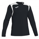 Joma T-Shirt Championship V L/S - Adult