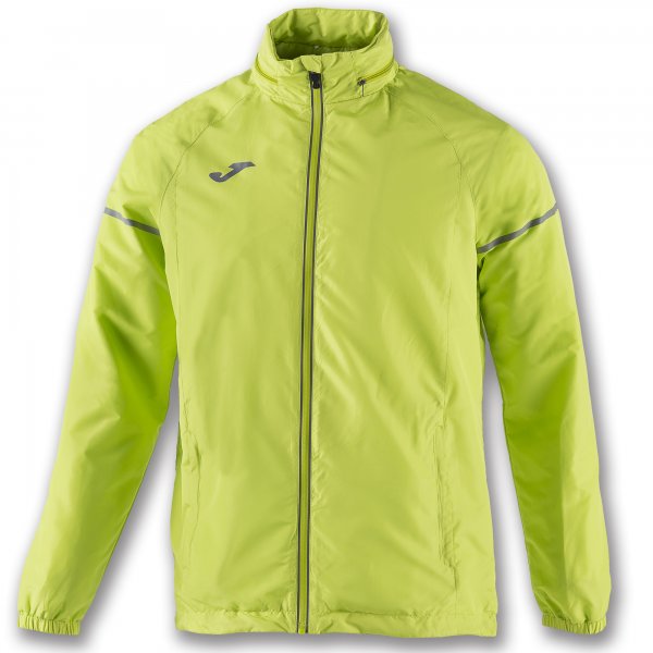 Joma Raincoat Race - Adult